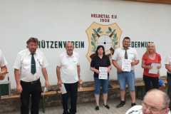 IMG-20220630-WA0014