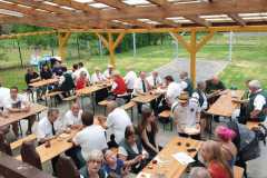 IMG-20220630-WA0016
