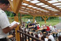 IMG-20220630-WA0022
