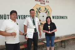IMG-20220630-WA0024