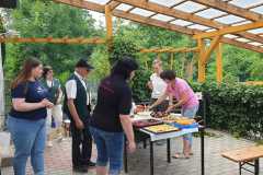 IMG-20220630-WA0029
