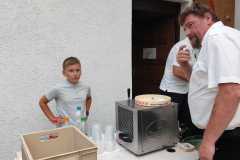 IMG-20220630-WA0032
