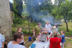 IMG_20220625_133453