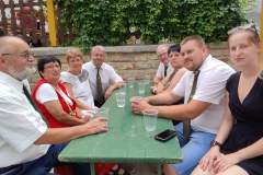 IMG_20220625_133528