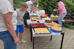 IMG_20220625_134030