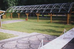 pic001